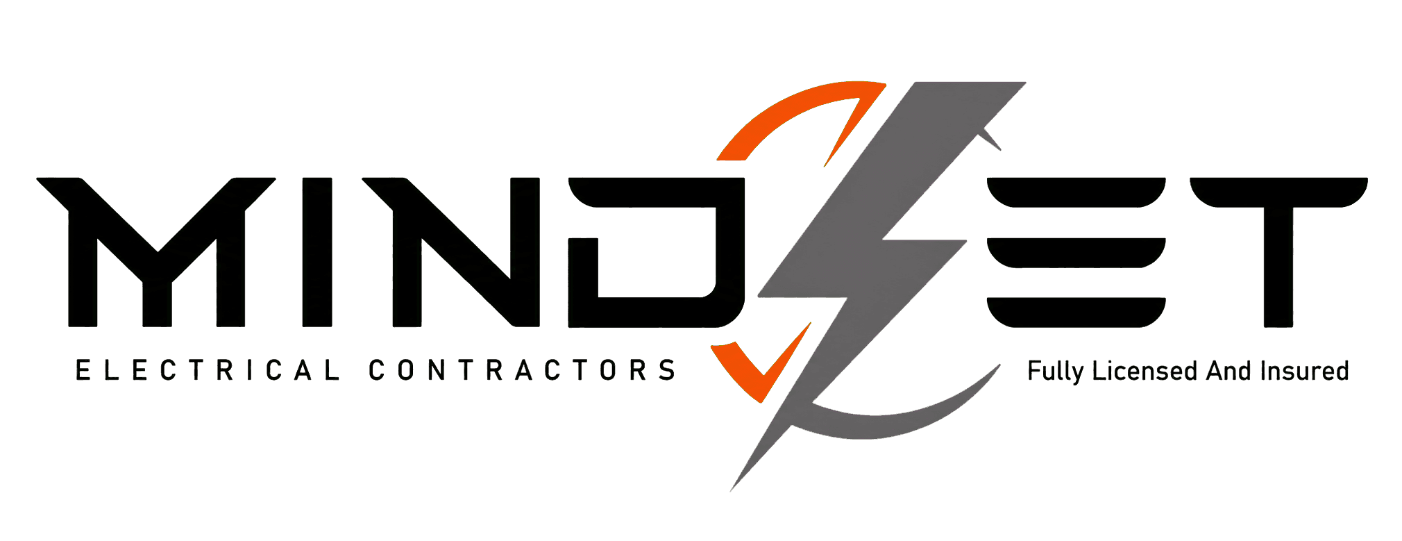 Mindset Electrical Contractors